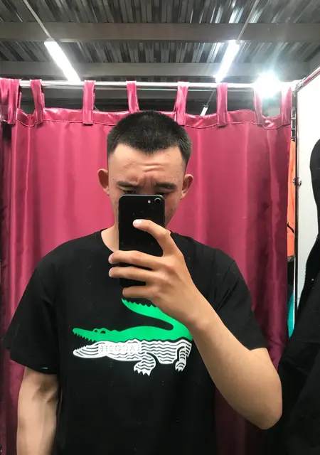 Я Тимур, 21, знакомлюсь без обязательств в Кызылорде