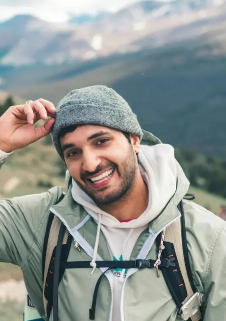 Я Alex, 18, из Винницы, ищу знакомство для приятного времяпровождения