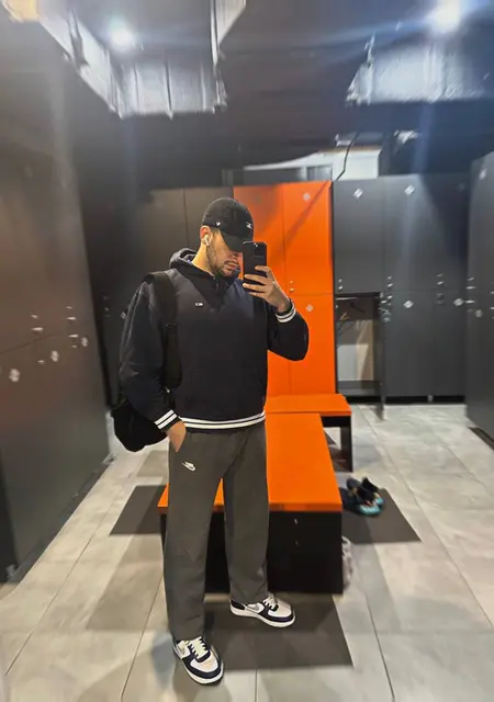 Ivan из Мелитополя, мне 26, познакомлюсь для приятного времяпровождения