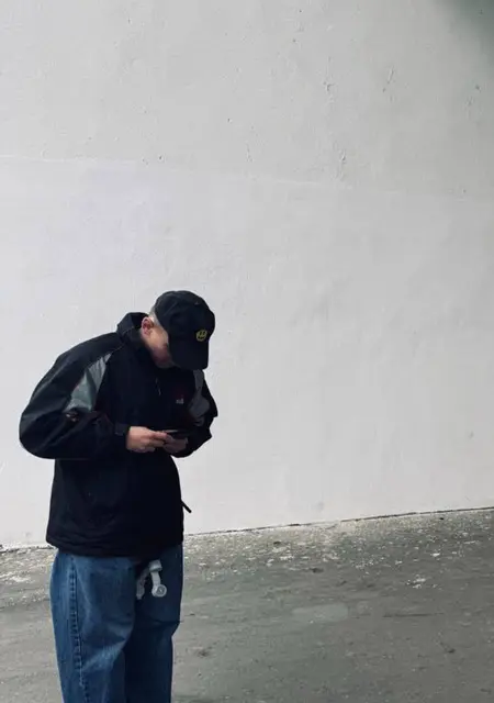 Weird из Франкфурта-на-майне, ищу на сайте знакомства без обязательств