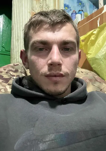 Рома из Первомайска, мне 26, познакомлюсь для приятного времяпровождения