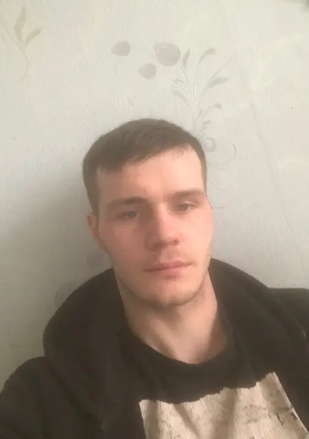 Genesis з Чернігова, шукаю на сайті постійні стосунки