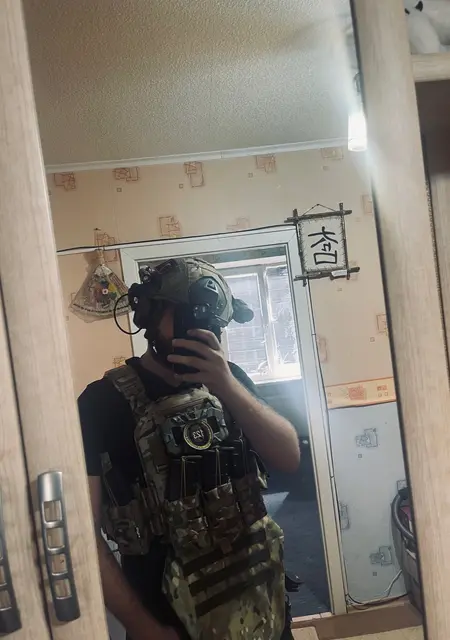 Вадим из Перевальска, ищу на сайте знакомства без обязательств