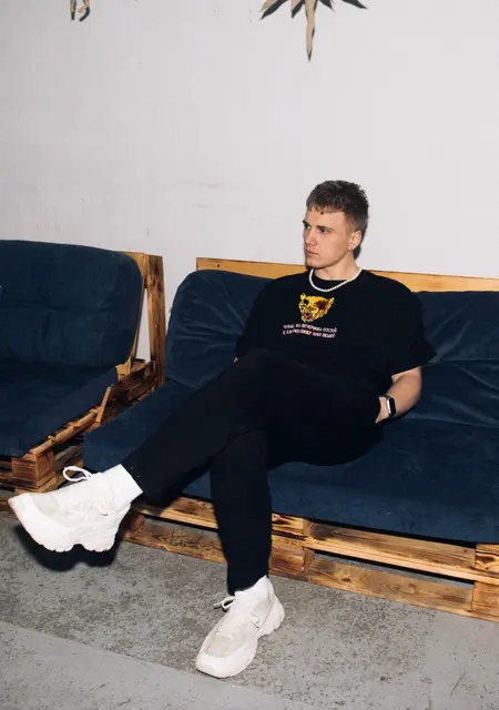 Dmitriy из Минска, ищу на сайте постоянные отношения