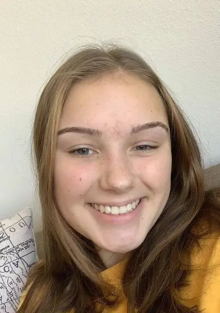 Я Sylivie, 29, из Нёйи-сюр-Сен, ищу знакомство для общения