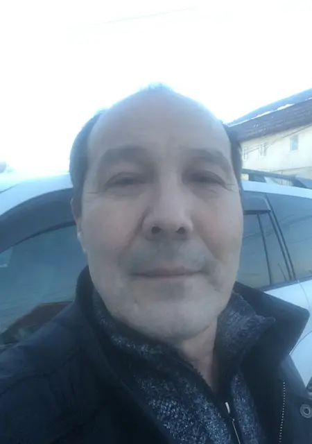 Сергей из Астаны, ищу на сайте общение