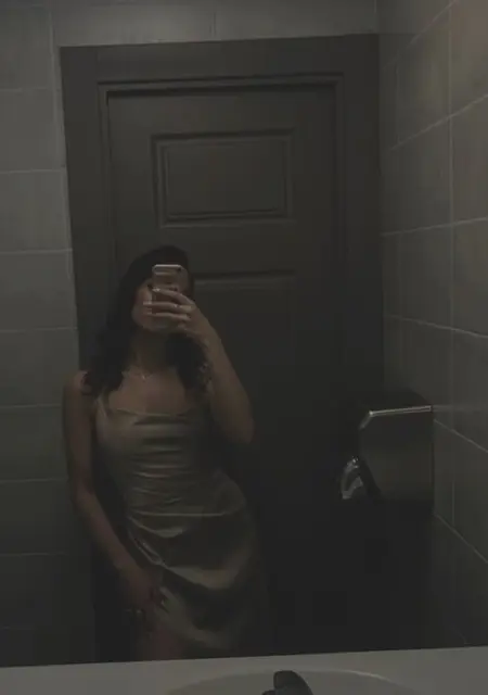 Вікторія из Тернополя, ищу на сайте вирта