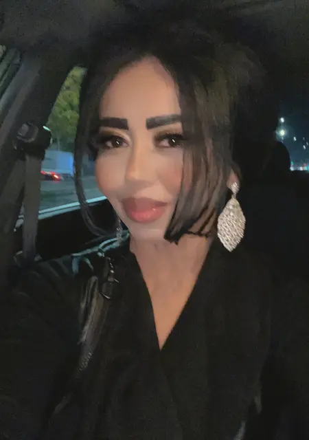 Я Rayhon, 35, из Ташкента, ищу знакомства без обязательств