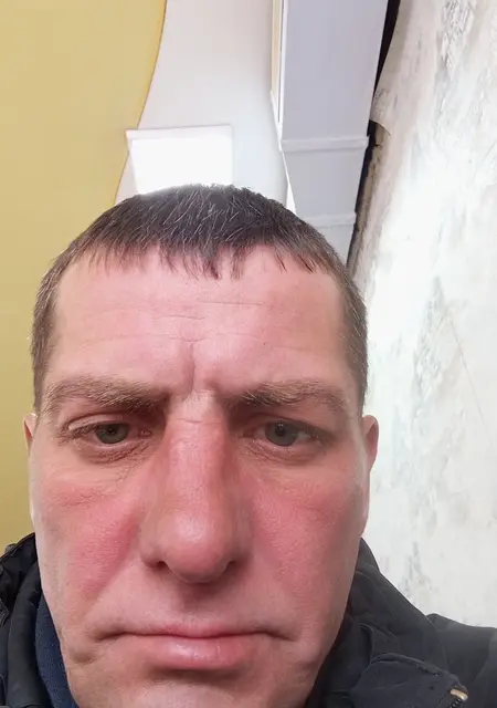 Vasile из Кишинёва, ищу на сайте знакомства на одну ночь