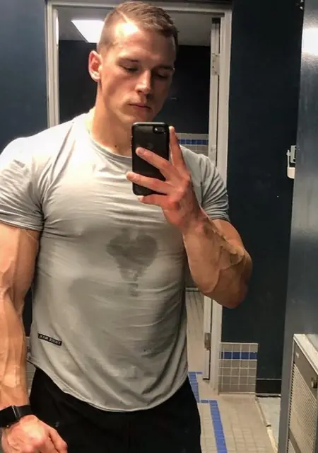 Я Curtis, 25, знакомлюсь на одну ночь в Портсмуте