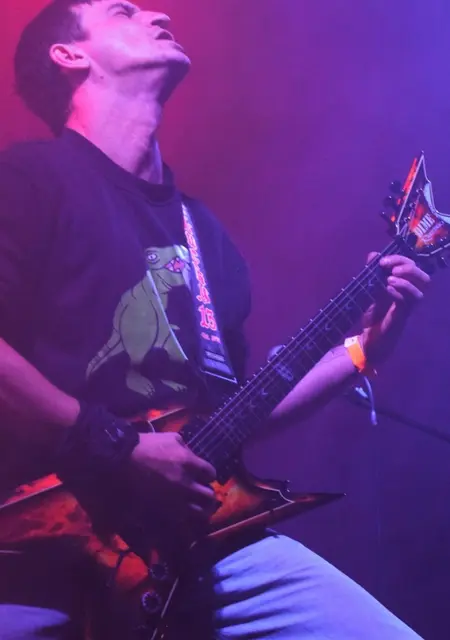 Я Евгений, 39, знакомлюсь на одну ночь в Сумах