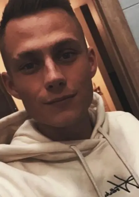 Я Стас, 29 років з Знам’янка, шукаю знайомство для дружби