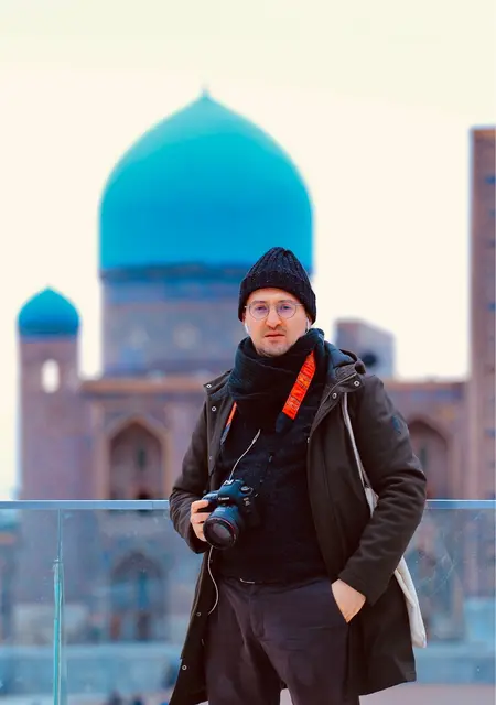 Igor из Витебска, ищу на сайте знакомства на одну ночь