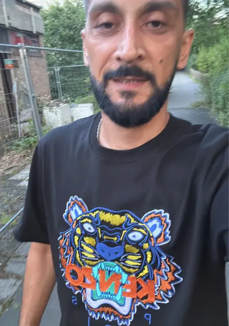 Darkness из Гисного, ищу на сайте приятное времяпровождение