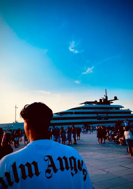 Я Moderated, 23, знакомлюсь для вирта в Познани