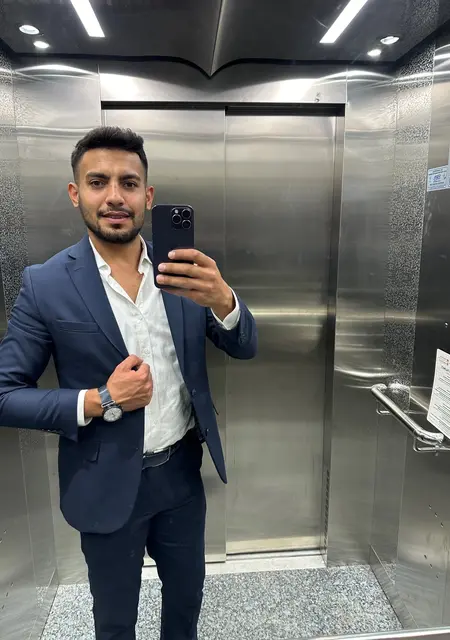 Muhammet из Невшехир, мне 27, познакомлюсь для открытые отношения