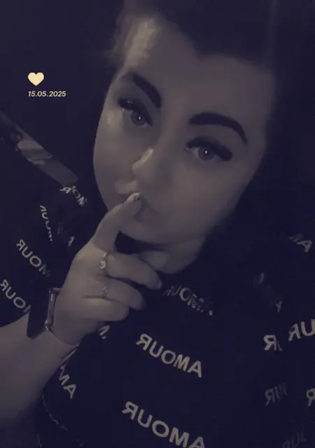 Я Ксюша, 23 років з Novohrad-Volynskyi, шукаю знайомство для постійних стосунків