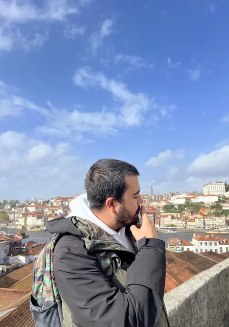 Alex de Pontevedra, tengo 24 años, listo para conocer para lío de una noche