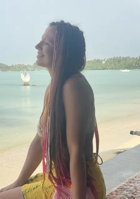 Marina из Могилёва, ищу на сайте знакомства на одну ночь