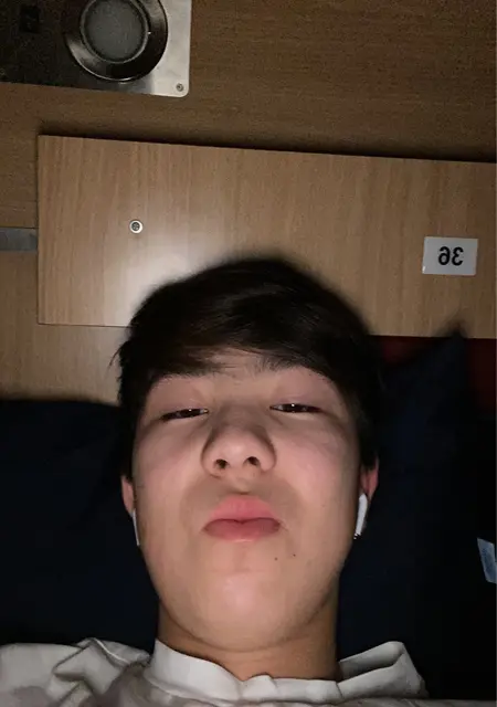 Я Azamat, 25, знакомлюсь для вирта в Петропавловске