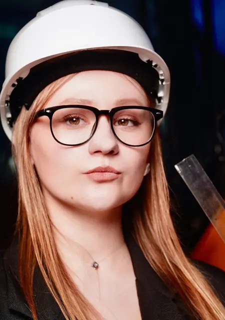 Я Анастасия, 18, знакомлюсь для совместных путешествий в Бобруйске