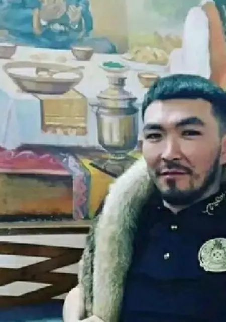 Жан из Костаная, ищу на сайте знакомства без обязательств