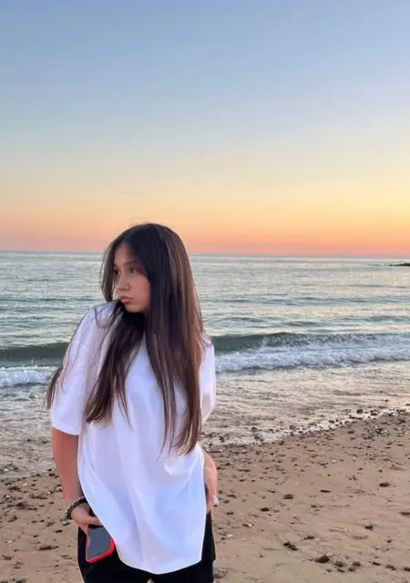 Алина из Харькова, ищу на сайте знакомства на одну ночь