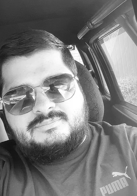 Я Vladimir, 26 років, знайомлюсь для дружби у Львові