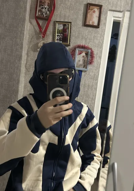 Daniil из Гродно, ищу на сайте открытые отношения