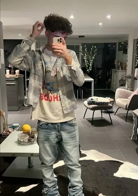 Я Daniel, 24, из Эйлат, ищу знакомства на одну ночь