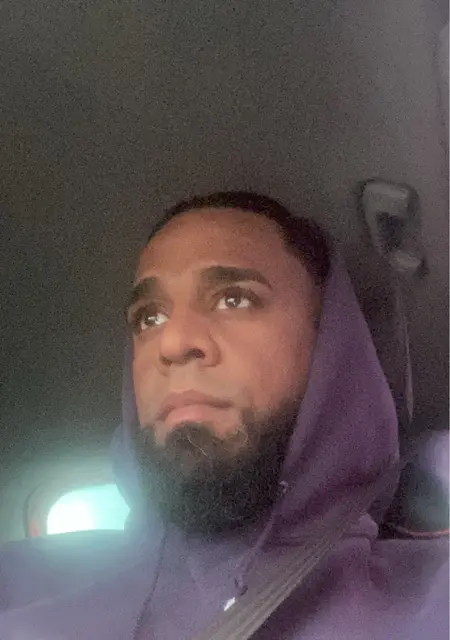 Я Ramon, 37, из Санто-доминго Эста, ищу знакомство для открытые отношения