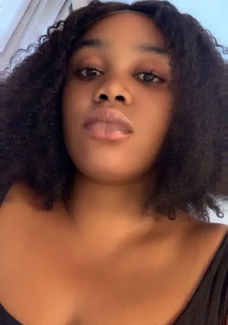 Mickael из Парижа, ищу на сайте постоянные отношения