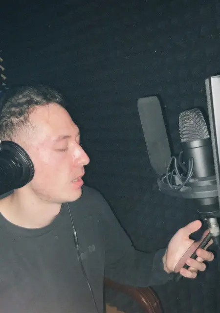 Я Vlad, 27, из Пхукета, ищу знакомство для общения