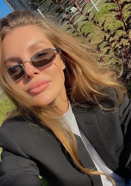 Я Jennie, 39 років, знайомлюсь для відкриті стосунки у Бахмут