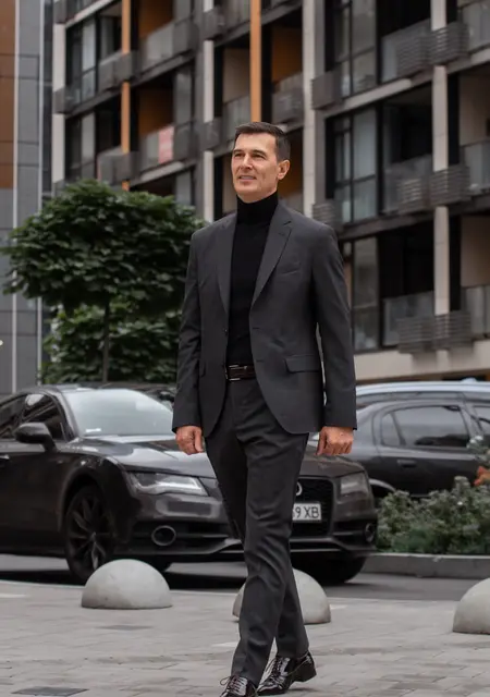 Я Dima, 25, из Мукачева, ищу знакомство для вирта