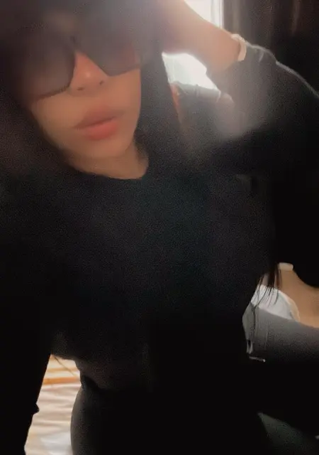 Я Tu Dolor De Cabeza, 44, знакомлюсь для вирта в Барселоне