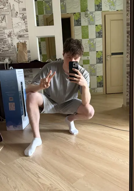 Pavel из Могилёва, ищу на сайте знакомства без обязательств