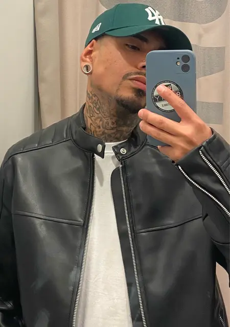 Я Leonardo, 35, знакомлюсь без обязательств в Вила-нова-де-гайе