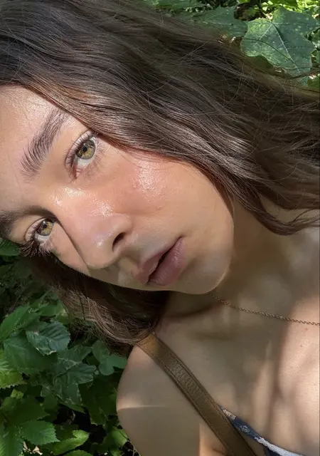 Я Полина, 18, знакомлюсь для постоянных отношений в Тирасполе