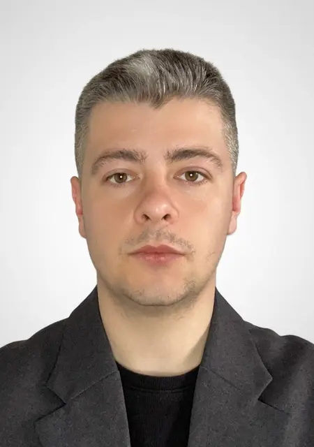 Вадим из Павлодара, ищу на сайте знакомства на одну ночь