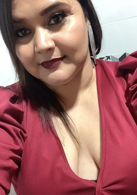 Andy из Делисьяс, ищу на сайте знакомства на одну ночь