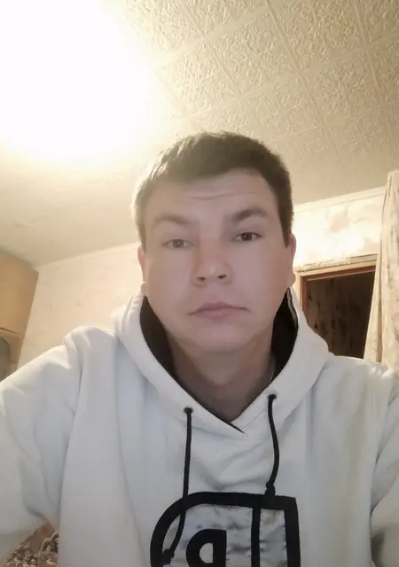 Василий из Гродно, мне 36, познакомлюсь для дружбы