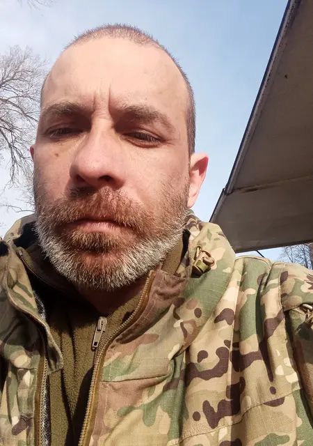 Serg з Мелітополя, шукаю на сайті знайомства на одну ніч