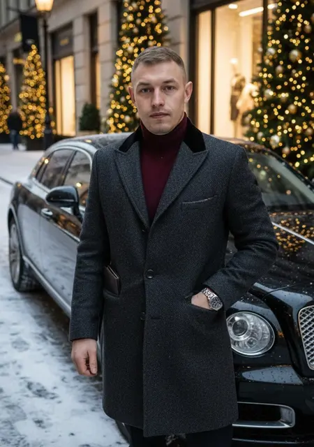 Я Максим, 29, знакомлюсь для открытые отношения в Афинах