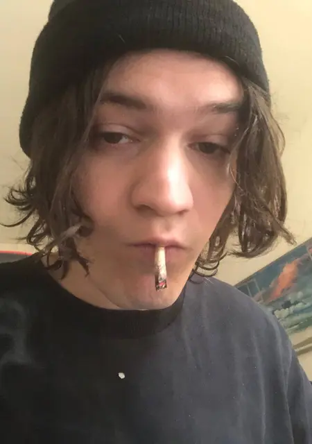 Я Паша, 28, знакомлюсь для приятного времяпровождения в Хайфе