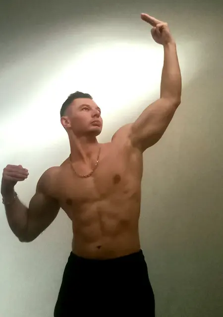 Я Kkkkkk, 31 років з Тернополя, шукаю знайомства без зобов'язань