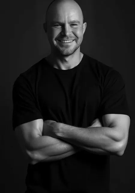 Я Александр, 37, знакомлюсь без обязательств в Бишкеке