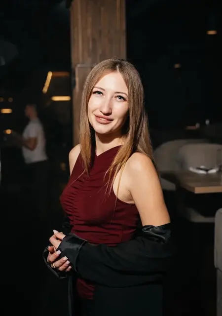 Я Елена, 28, знакомлюсь для дружбы в Аберистуит