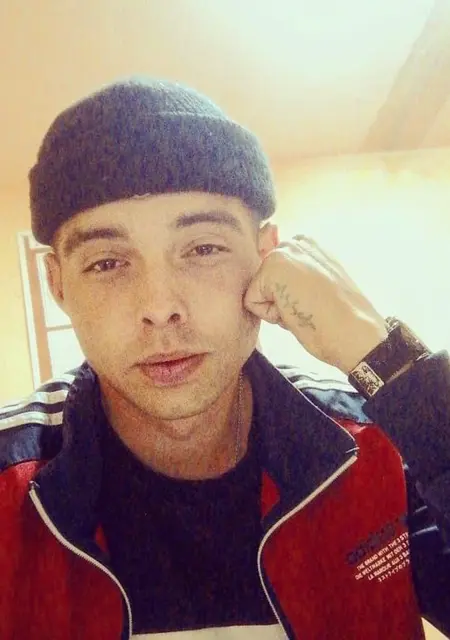 Я Sergry, 27, из Мариуполя, ищу знакомство для открытые отношения