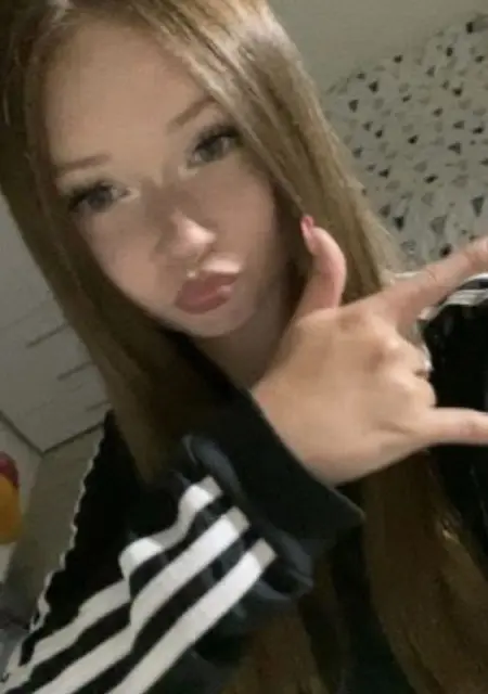 Soy Aleksandra, 26 años, conociéndome para relación sin ataduras en Madrid